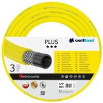 Cellfast - tuyau 10 - 221 3 / 4'' 50 m