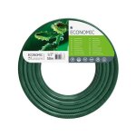 Cellfast - tuyau 10 - 003 1 / 2'' 50 m Cellfast - tuyau 10 - 003 1 / 2'' 50 m