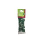 Intermas gardening - fixation canisse fixcane 26p blister