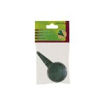 Seed - semoir 6cm diametre