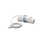 Cellule aquarite turbo cell hayward cellule t - cell - 3 - e / 60 m3