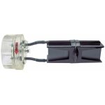 Monarch - cellule pour électrolyseur promatic esc16 656 Monarch - cellule pour électrolyseur promatic esc16 656