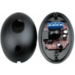 Cellule infrarouge de cellules de photo de s�curit� de porte coulissante de faisceau de sonde de cellule ...