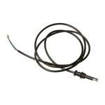 Cellule landis & gyr pour relais de brleur fioul