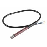 Cellule photo qrb1 000031