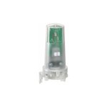 Cellule photolectrique ip65 ik07 pour interrupteur crpusculaire modulaire legrand