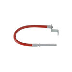 Cellule riello 3007604