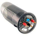 Cellule pour tri zodiac cellule tri 18