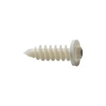 Celo - cheville ipl 95ds pour isolant, taraudage m10 - boite de 20 995ipld