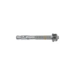 Celo goujon ba plus 8 - 95 / 30 (par 50)