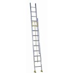 Centaure - echelle coulissante 2 à corde c2s 2x10 bx, 3m05 / 5m30 - spécial service incendie et secours ... Centaure - echelle coulissante 2 à corde c2s 2x10 bx, 3m05 / 5m30 - spécial service incendie et secours ...