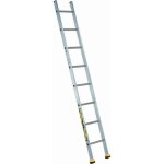 Centaure echelle simple s 2m95