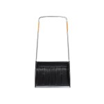 Centaure - echelle de toit bois - ecartement 25 cm - lg 5m00