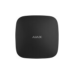 Ajax - unit centrale noire hub plus 38246