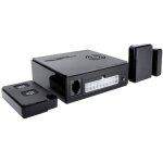 Centrales d'alarmes wipro iii ducato / daily - thitronik