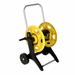 Centrale brico - 1px dvidoir chariot quip l. 20 m