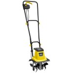 Centrale brico - bineuse �lectrique yt5601, 800 w