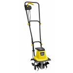 Centrale brico - bineuse �lectrique yt5601, 800 w