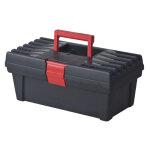 Centrale brico - bo�te � outils, l. 31. 1 cm