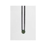 Centrale brico gaine pr�fil�e d'installation 3 x 1. 5 mm�, l. 50 m