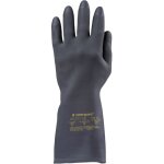 Centrale brico gants multiusage (petits travaux) en n�opr�ne 5310, taille 8