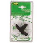 Poignee lanceur - 5105880