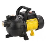 Centrale brico pompe de surface manuel, fgp400j 2600 l / h