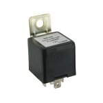 Centrale clignotante 12v - 2(4) 21w + 3w