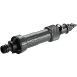 Centrale d'irrigation 1000 pour arrosage goutte - � - goutte (1355 - 20). - gardena