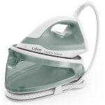 Centrale vapeur 5bars 110g / min - calor - sv4112c0