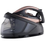 Centrale vapeur tatarli 2400 w