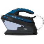 Centre de repassage sliding perfect 2800 - taurus