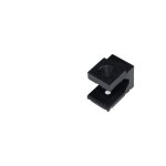 Centreur lateral pour four rosieres - 44003466
