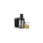 Centrifugeuse inox tristar sc - 2284