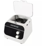 Centrifugeuse de laboratoire 8x20ml, centrifugeuse avec affichage numérique 220v 0 - 4000rpm Centrifugeuse de laboratoire 8x20ml, centrifugeuse avec affichage numérique 220v 0 - 4000rpm