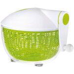 Centrifugeuse � salade, �26cm, 783626. ibili