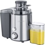 Centrifugeuse severin es 3566