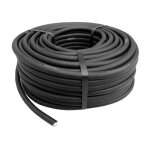 Cble lectrique h07 - rnf 4x4 mm - au ml de centrocom