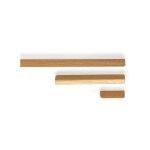 Centrocom - mat�riel d'installation - tuyau goutte � goutte non pr�perc� - d20 - 100 ml