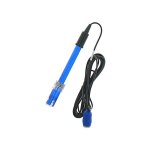 Centrocom - régulation piscine - sonde ph - câble 3 m de Centrocom - régulation piscine - sonde ph - câble 3 m de