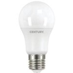 Century ampoule led en forme de goutte e27 11w 6500k - hr80g3s - 112765