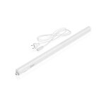 Century - mini reglette led peaker 8w 60cm warm light light spd - 086030