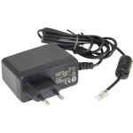 Bloc d'alimentation cep terminals 12002 1 pc(s)