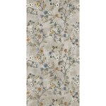Ceramiche mariner - carrelage affreschi botticelli - brillant 120 x 60cm Ceramiche mariner - carrelage affreschi botticelli - brillant 120 x 60cm
