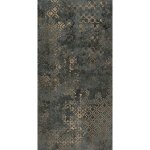 Ceramiche mariner - carrelage affreschi caravaggio - brillant 120 x 60cm Ceramiche mariner - carrelage affreschi caravaggio - brillant 120 x 60cm