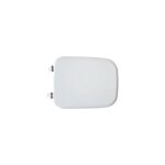 Abattant wc pour vase senesi duccio abattant wc 44, 5 x 34 cm avec charnie'res fixes et sie'ge en fonte ... Abattant wc pour vase senesi duccio abattant wc 44, 5 x 34 cm avec charnie'res fixes et sie'ge en fonte ...