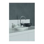 Ideal standard - robinet de cuisine blue start