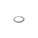 Cerclage hublot interieur pour seche - linge