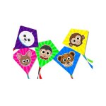 Rhombus - cerf - volant junior skyfriends Rhombus - cerf - volant junior skyfriends