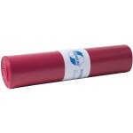 Certeo - deiss, sacs - poubelle, pe basse densit, 120 l, 60 m, l x h